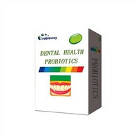 Pouch probyotik dantè