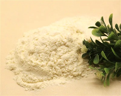 Ki sa ki Pediococcus Pentosaceus Powder? Ak sa ki fonksyon li yo ak efè