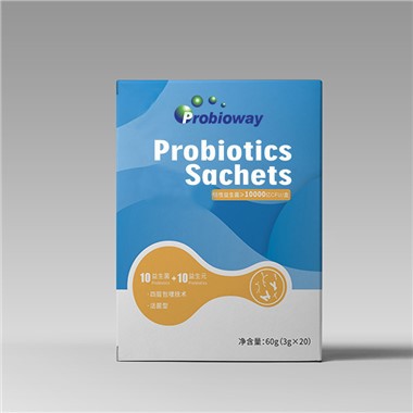 San-sik-règleman-probiotics