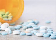 Rinit alèjik tablèt probyotik